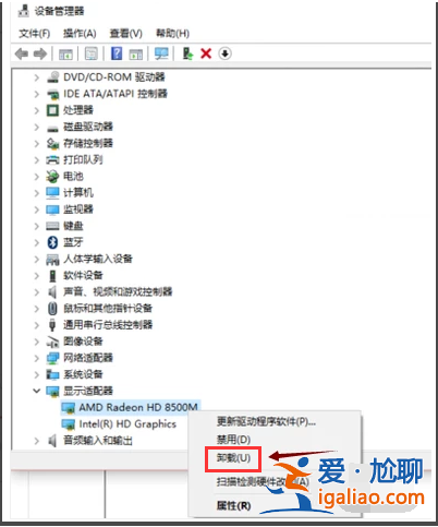 win10開機黑屏怎么辦的解決方法？