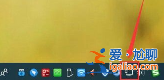 教大家系統(tǒng)win10怎么斷網(wǎng)? 教大家系統(tǒng)win10怎么斷網(wǎng)?