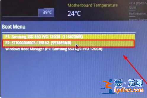 win10開機需要恢復怎么解決？