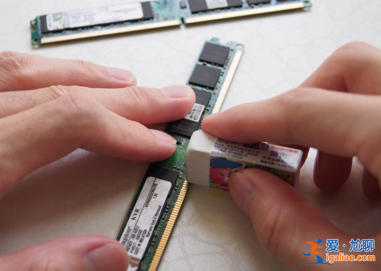 win10電腦黑屏怎么辦? win10電腦黑屏怎么辦?