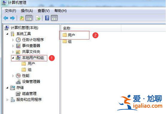 教你win10和win7如何共享打印機? 教你win10和win7如何共享打印機?