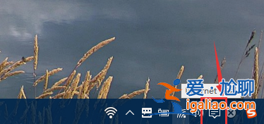 win10怎樣還原win7系統(tǒng)的教程？