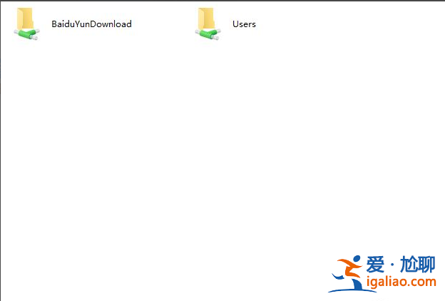 詳解win10兩臺電腦網(wǎng)線直連的操作方法？