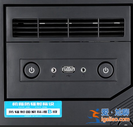 win10電腦進(jìn)入安全模式后如何還原系統(tǒng)？