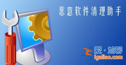 有哪些好用的win10廣告攔截軟件? 有哪些好用的win10廣告攔截軟件?