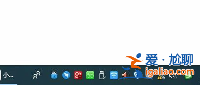 教大家系統(tǒng)win10怎么斷網(wǎng)? 教大家系統(tǒng)win10怎么斷網(wǎng)?