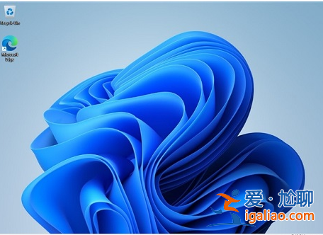 win11下載的軟件怎么移到桌面？