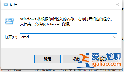 筆記本電腦系統壞了怎么修復win7？