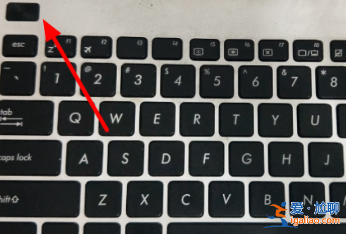 電腦開(kāi)機(jī)藍(lán)屏怎么解決0x0000006b? 電腦開(kāi)機(jī)藍(lán)屏怎么解決0x0000006b?