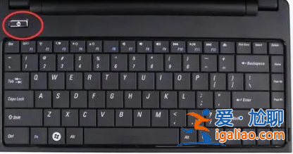 系統(tǒng)不能正常啟動(dòng)win10開(kāi)機(jī)如何進(jìn)入安全模式的方法？