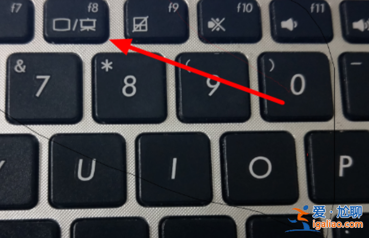 電腦開(kāi)機(jī)藍(lán)屏怎么解決0x0000006b? 電腦開(kāi)機(jī)藍(lán)屏怎么解決0x0000006b?