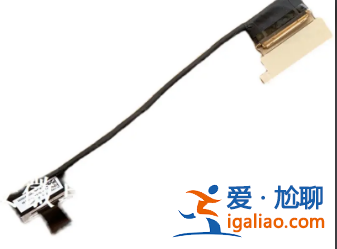 為什么電腦開不了機的原因？