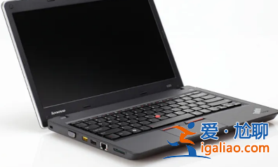 為什么電腦開不了機的原因？