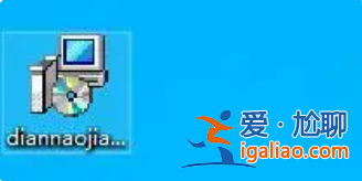 win11檢測工具怎么下載？