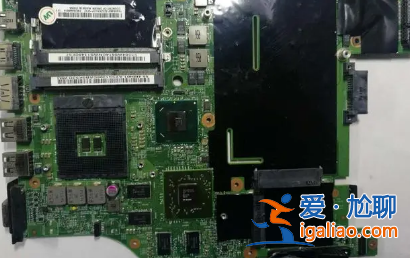 為什么電腦開不了機的原因？