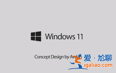 win11更新黑屏怎么辦？