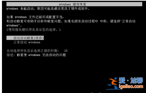 win7賬戶已被停用按f8沒反應該怎么辦win7賬戶已被停用按f8沒反應？