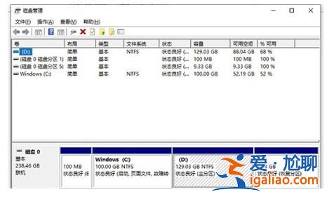 win10卡死了按哪都按不動(dòng)怎么辦？