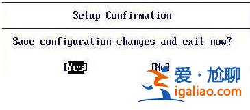 win10無法重裝系統？