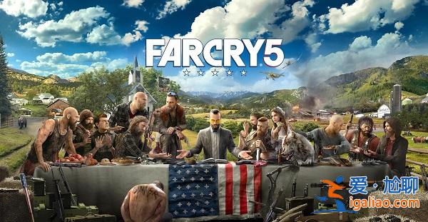 xgp新增游戲哪里看?xgp7月新游戲2022詳情? xgp新增游戲哪里看?xgp7月新游戲2022詳情?