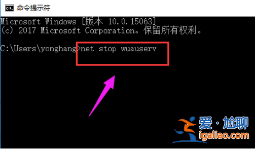 win10系統重裝不了怎么回事？
