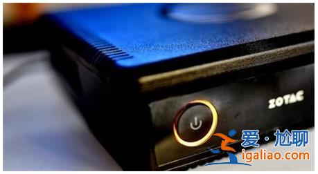 win10卡死了按哪都按不動(dòng)怎么辦？