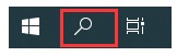 win10左下方搜索怎么關(guān)閉？