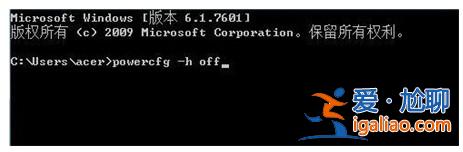 win10卡死了按哪都按不動(dòng)怎么辦？