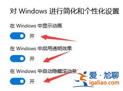 win10卡死了按哪都按不動(dòng)怎么辦？