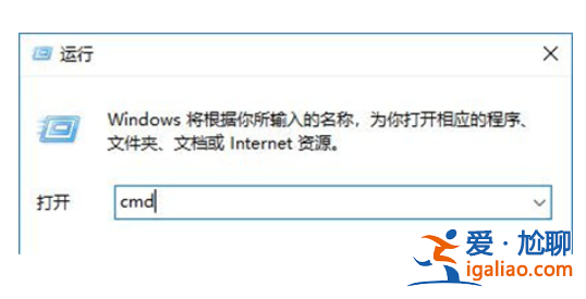 win10進到休眠模式不可以喚起解決方案？