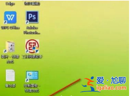 windows10自帶游戲在哪里打開(kāi)？
