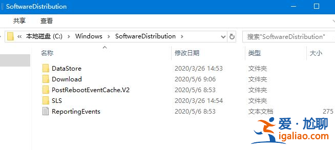 Win10系統安裝無限循環怎么解決？？