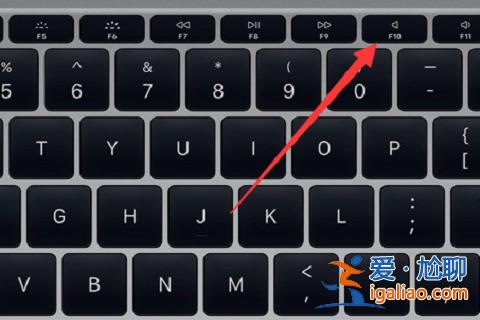 Win10怎么關(guān)閉Fn功能鍵？Win10筆記本鍵盤怎么退出Fn模式？？