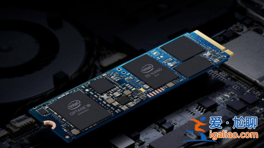 電腦死機怎么辦有哪些解決方法？