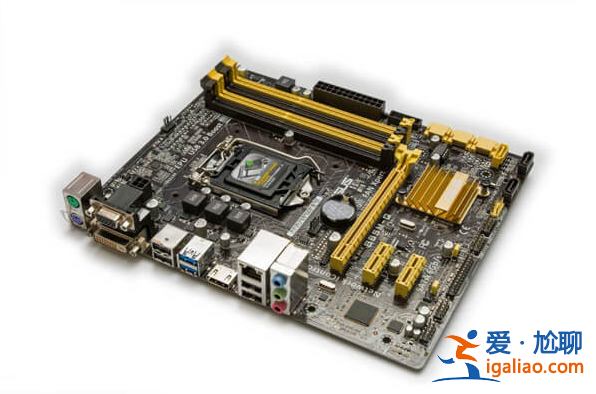 windows無法啟動(dòng)怎么解決？