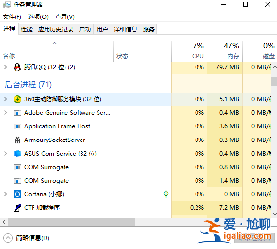 卸載流氓軟件后重啟又恢復要怎么辦？