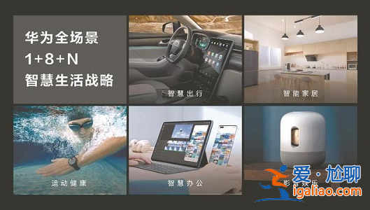 安卓系統與鴻蒙系統的區別是什么呢? 安卓系統與鴻蒙系統的區別是什么呢?