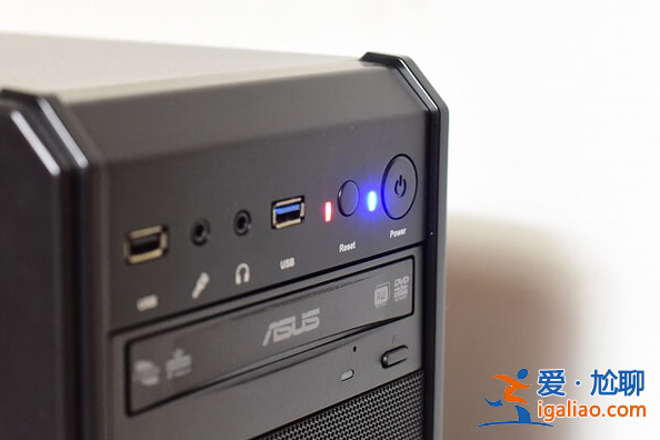 windows無法啟動(dòng)怎么解決？