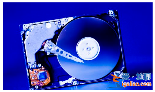 win11系統(tǒng)配置要求最低是什么？