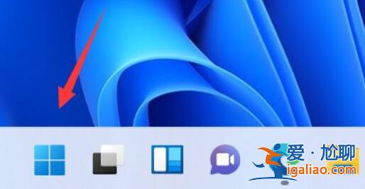 win11網絡和共享中心位置？