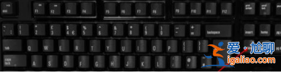 win10傳統(tǒng)啟動(dòng)改為uefi？