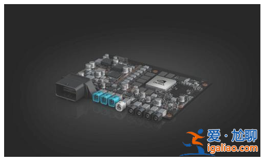 win11系統(tǒng)配置要求最低是什么？