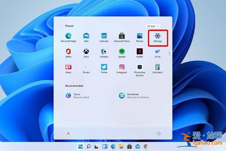 Win11指紋傳感器不能用了，怎么辦？？