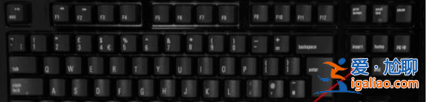 win10傳統啟動改為uefi啟動的方法？