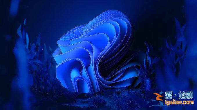 Win11全球用戶暴漲至20%！？