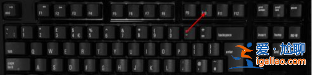 win10傳統啟動改為uefi啟動的方法？