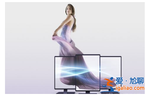 win11系統(tǒng)配置要求最低是什么？