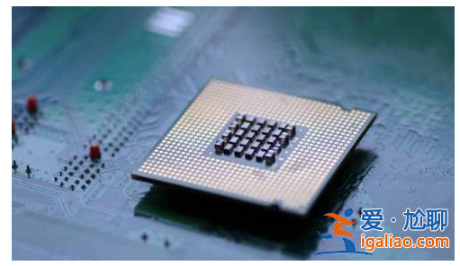 win11系統(tǒng)配置要求最低是什么？