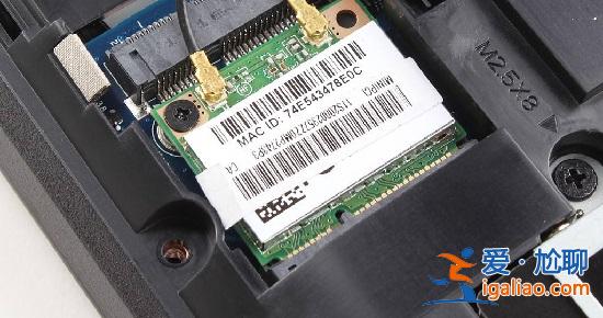 win11網(wǎng)絡(luò)適配器wlan沒有了解決方法？