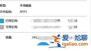 win10更新卡頓的解決教程？